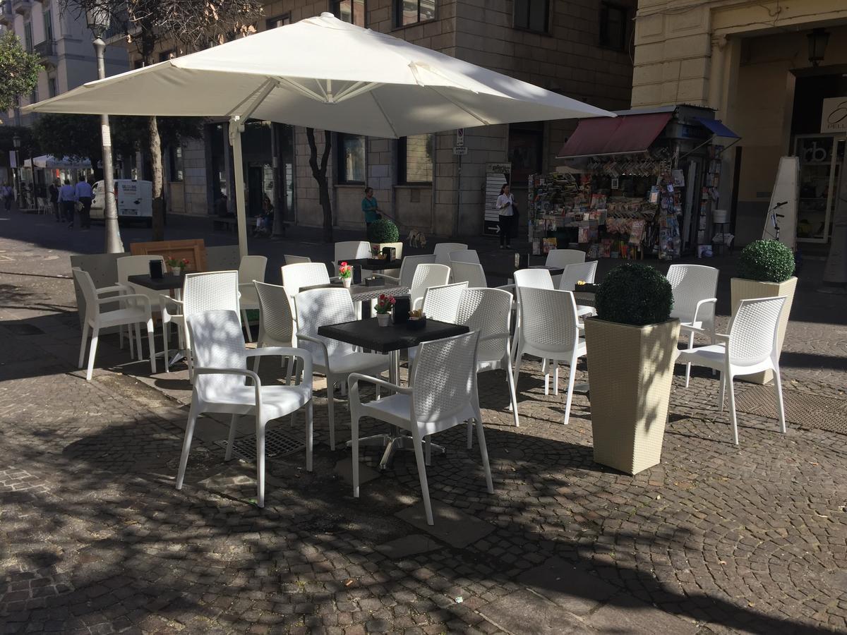 L'incrocio 3*